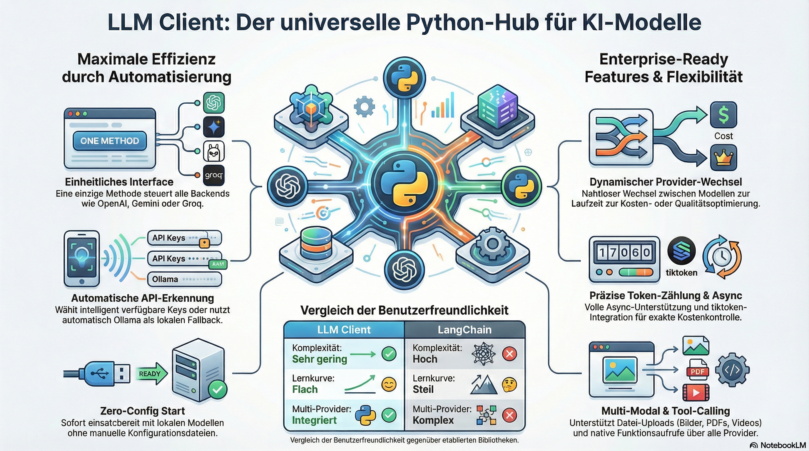 Infografik